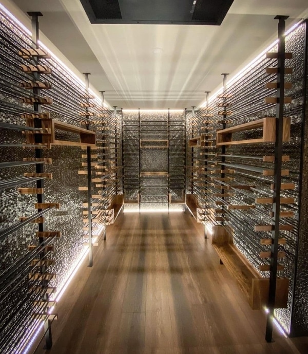 Contemporary-cellar-37