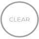 uc_stacked_images_elementor_83a66b7_item6