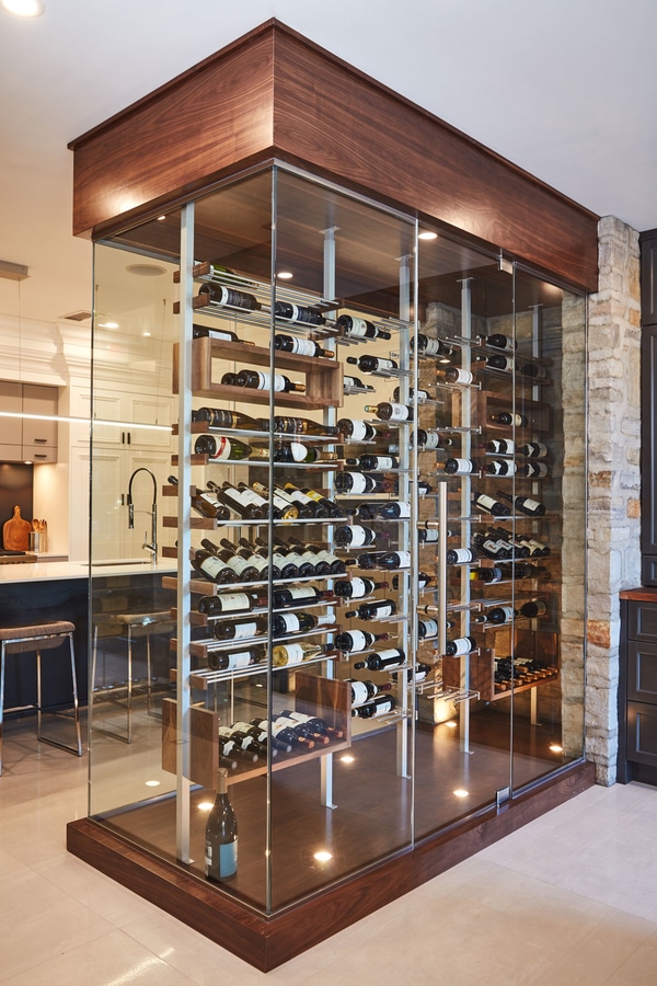 kitchen-wine-cellar-6