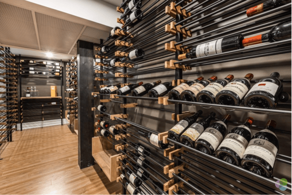 millesime-wine-cellar-49