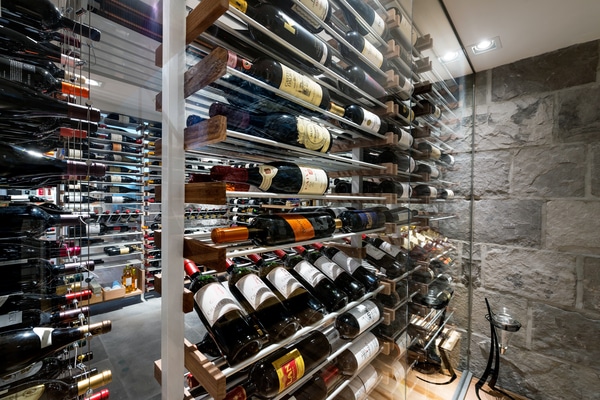 millesime-wine-cellar-86