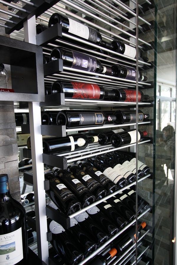 moderne-wine-cellar-68