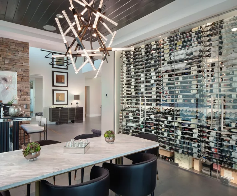 Architectural Photography by Michael Baxter, Baxter Imaging LLC
